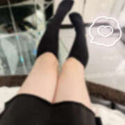 ヒメ日記 2026/03/28 23:13 投稿 ひまり 排泄マニア