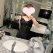 ヒメ日記 2026/03/30 07:17 投稿 ひまり 排泄マニア