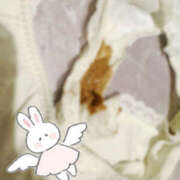 ヒメ日記 2026/03/30 19:18 投稿 ひまり 排泄マニア