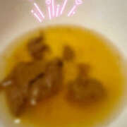 ヒメ日記 2026/04/02 10:47 投稿 ひまり 排泄マニア