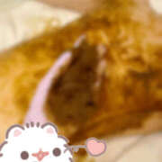 ヒメ日記 2026/04/03 11:59 投稿 ひまり 排泄マニア