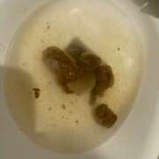 ひまり 最高😊 排泄マニア