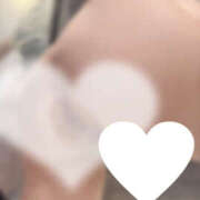 ひまり あっという間に… 排泄マニア