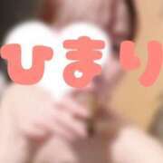 ひまり 気になる匂い👃 排泄マニア