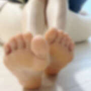 ヒメ日記 2026/04/09 10:28 投稿 ひまり 排泄マニア