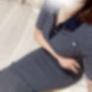 ヒメ日記 2026/04/11 09:56 投稿 ひまり 排泄マニア