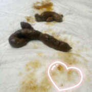 ヒメ日記 2026/04/12 09:42 投稿 ひまり 排泄マニア