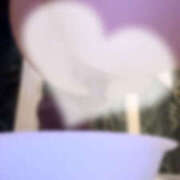 ヒメ日記 2026/04/13 16:35 投稿 ひまり 排泄マニア