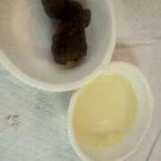 ヒメ日記 2026/04/14 12:25 投稿 ひまり 排泄マニア