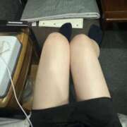 ヒメ日記 2026/04/15 07:16 投稿 ひまり 排泄マニア