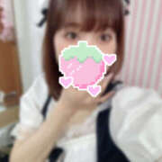 ヒメ日記 2026/04/19 12:11 投稿 ひまり 排泄マニア