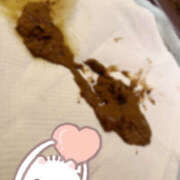 ヒメ日記 2026/04/26 12:36 投稿 ひまり 排泄マニア