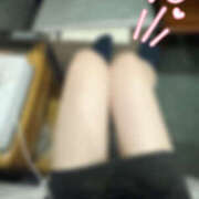 ヒメ日記 2026/07/14 15:58 投稿 ひまり 排泄マニア