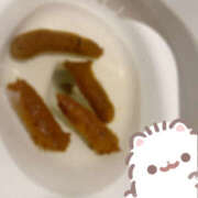 ヒメ日記 2026/08/09 12:36 投稿 ひまり 排泄マニア