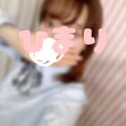 ヒメ日記 2026/09/07 15:16 投稿 ひまり 排泄マニア