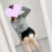 ヒメ日記 2026/09/20 12:21 投稿 ひまり 排泄マニア