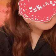 ヒメ日記 2025/01/06 10:37 投稿 成海（なるみ） ビッグバード