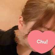 ヒメ日記 2025/01/14 09:25 投稿 成海（なるみ） ビッグバード