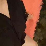 ヒメ日記 2025/01/15 09:04 投稿 成海（なるみ） ビッグバード