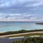 ヒメ日記 2025/01/30 14:04 投稿 成海（なるみ） ビッグバード