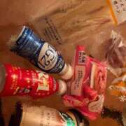 ヒメ日記 2025/01/30 14:18 投稿 成海（なるみ） ビッグバード