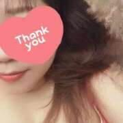 ヒメ日記 2025/02/12 12:24 投稿 成海（なるみ） ビッグバード