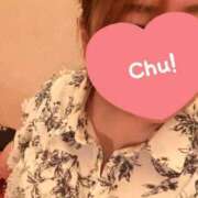 ヒメ日記 2025/02/13 09:04 投稿 成海（なるみ） ビッグバード