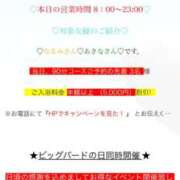 ヒメ日記 2025/02/25 13:47 投稿 成海（なるみ） ビッグバード