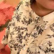 ヒメ日記 2025/02/26 09:14 投稿 成海（なるみ） ビッグバード