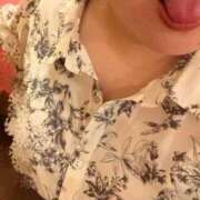 ヒメ日記 2025/03/11 09:24 投稿 成海（なるみ） ビッグバード