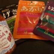 ヒメ日記 2025/03/14 18:00 投稿 成海（なるみ） ビッグバード