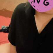 ヒメ日記 2025/04/02 08:44 投稿 成海（なるみ） ビッグバード