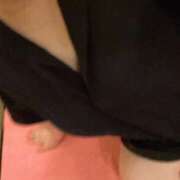 ヒメ日記 2025/04/08 09:24 投稿 成海（なるみ） ビッグバード