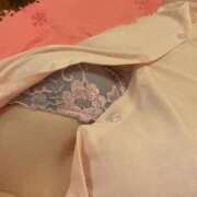 ヒメ日記 2025/04/09 09:14 投稿 成海（なるみ） ビッグバード