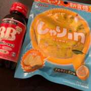 ヒメ日記 2025/04/15 12:54 投稿 成海（なるみ） ビッグバード