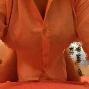 ヒメ日記 2025/04/18 09:14 投稿 成海（なるみ） ビッグバード