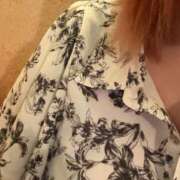 ヒメ日記 2025/04/18 13:34 投稿 成海（なるみ） ビッグバード