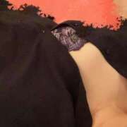 ヒメ日記 2025/04/21 09:30 投稿 成海（なるみ） ビッグバード