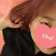 ヒメ日記 2025/04/23 09:24 投稿 成海（なるみ） ビッグバード