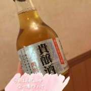 ヒメ日記 2025/05/02 14:24 投稿 成海（なるみ） ビッグバード