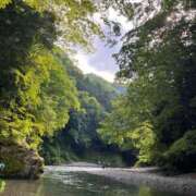 ヒメ日記 2025/05/06 13:44 投稿 成海（なるみ） ビッグバード