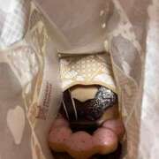 ヒメ日記 2025/05/21 09:44 投稿 成海（なるみ） ビッグバード