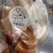 ヒメ日記 2025/05/25 09:54 投稿 成海（なるみ） ビッグバード