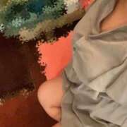 ヒメ日記 2025/06/02 09:24 投稿 成海（なるみ） ビッグバード