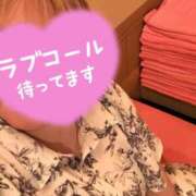 ヒメ日記 2025/06/06 09:44 投稿 成海（なるみ） ビッグバード