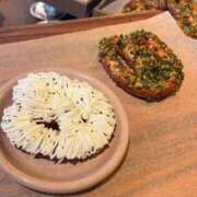 ヒメ日記 2025/06/11 07:26 投稿 成海（なるみ） ビッグバード