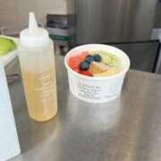 ヒメ日記 2025/06/20 16:48 投稿 成海（なるみ） ビッグバード