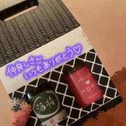 ヒメ日記 2025/06/21 11:25 投稿 成海（なるみ） ビッグバード