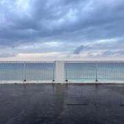 ヒメ日記 2025/06/25 09:54 投稿 成海（なるみ） ビッグバード