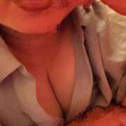 ヒメ日記 2025/06/30 09:17 投稿 成海（なるみ） ビッグバード